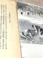 くろしおの子 : 青ケ島の生活と記録