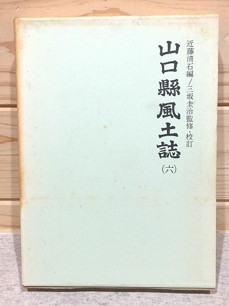 南アジアの新しい波 上下セット(三尾稔) / 雨と夢の本屋 / 古本