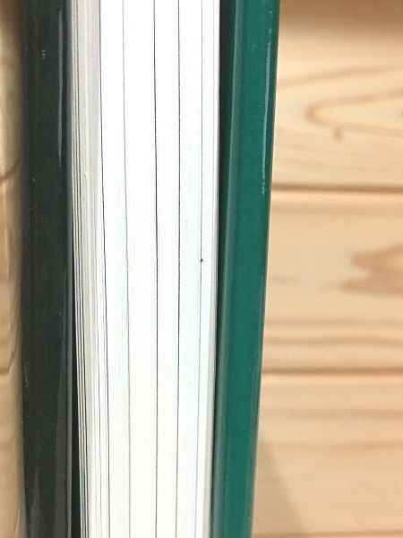 想像と幻想の不思議な世界 : エンサイクロペディアファンタジア 想像と幻想の不思議な世界 : エンサイクロペディアファンタジア