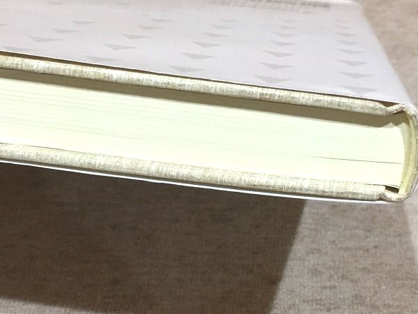 共分散構造分析: 構造方程式モデリング (技術編) (統計ライブ