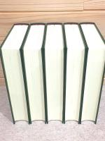 旧幕府 復刻版 全5巻揃＋総目次(戸川残花) / 古本、中古本、古書籍の