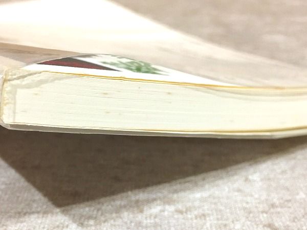 栗原貞子詩集 日本現代詩文庫17 (吉田欣一 編集・解説) / 古本
