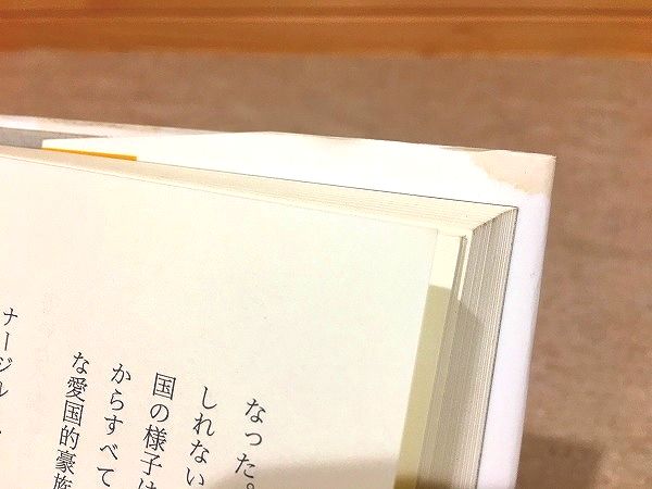 【中古】 インドの歴史/創土社/バーバラ・Ｄ．メトカーフ Amazon.co.jp: インドの歴史 : バーバラ・D．メトカーフ, 河野