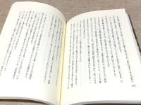 月輪の指 スーリヤカーンタ王の恋