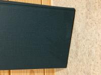 木戸孝允文書 全8巻＋遺文集 計9冊揃