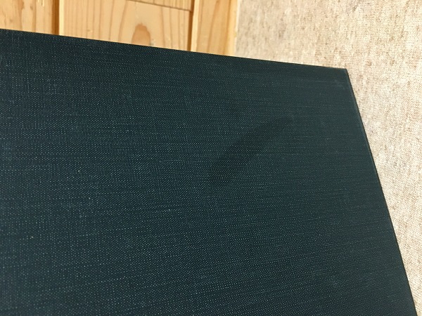 木戸孝允文書 全8冊揃/木戸孝允遺文集 9冊セット 覆刻再刊 - 日本史