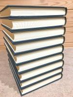 木戸孝允文書 全8巻＋遺文集 計9冊揃