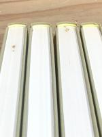 山田伯爵家文書 全7巻＋総目録 計8冊揃