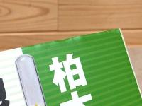 柏木体温計と地域社会 : 地域活性化の先駆者柏木幸助を中心として