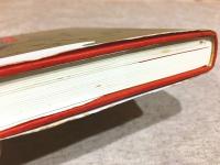 文武の将大内義興(御建竜一 著) / 古本、中古本、古書籍の通販は