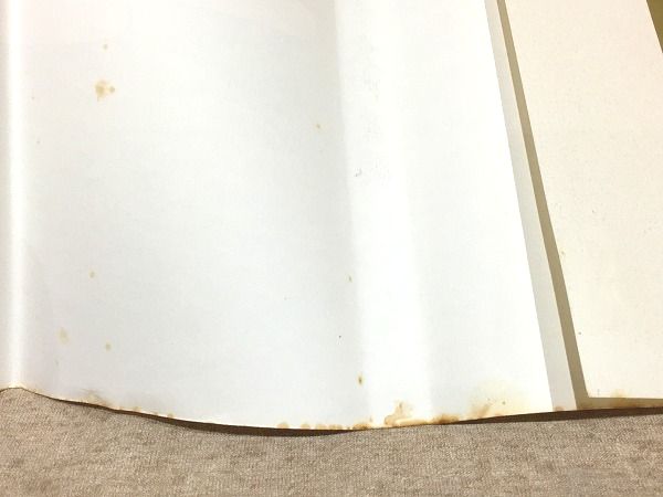 【中古】 大内義興 文武の将/近代文芸社/おたち竜一 文武の将大内義興(御建竜一 著) / 古本、中古本、古書籍の通販は