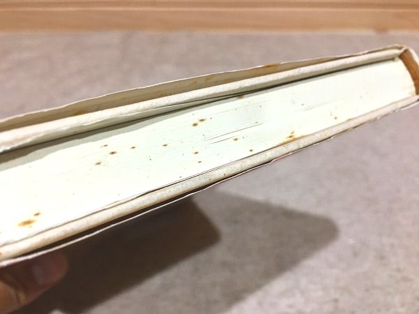 神孫豊後大神氏(木村高士 著) / 古本、中古本、古書籍の通販は