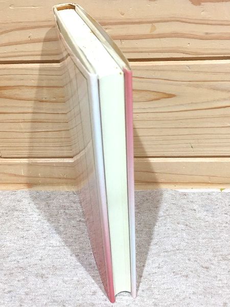 神孫豊後大神氏(木村高士 著) / 古本、中古本、古書籍の通販は