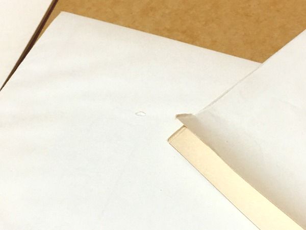 集英社 浮世絵名品選 1966年発行 3セット 浮世絵名品選 全6巻セット / 古本、中古本、古書籍の通販は「日本の