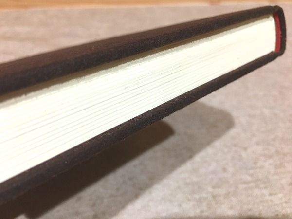 森一族のすべて(一族叢書編集委員会 編) / 雨と夢の本屋 / 古本