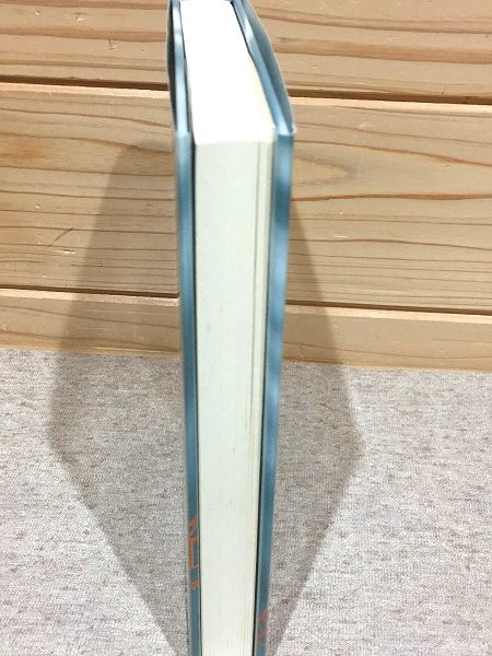 異次元の村(篠田英幸 著) / 雨と夢の本屋 / 古本、中古本、古書籍の