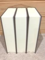大久保利通伝 上中下巻 全3冊揃