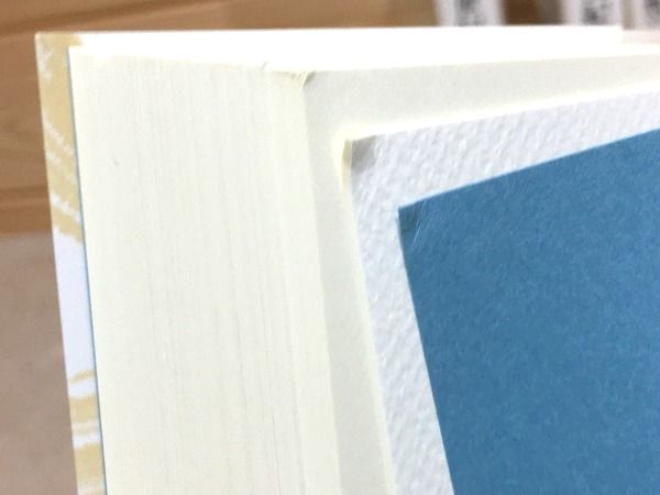天皇の世紀 普及版 全10冊揃(大佛次郎) / 古本、中古本、古書籍の通販
