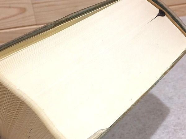 鉄鋼便覧 新版(日本鉄鋼協会 編) / 古本、中古本、古書籍の通販