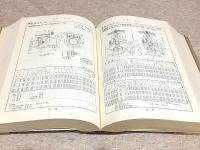 標準 機械設計図表便覧 新版(小栗富士雄 著) / 古本、中古本、古書籍の