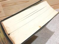 実用空調技術便覧