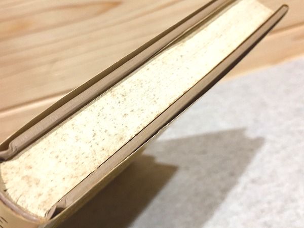 生と不死の探求 仙道による絶対的幸福への道(小野田大蔵) / 古本