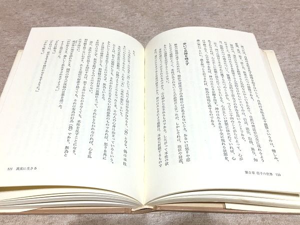 【中古】 生と不死の探究 仙道による絶対的幸福への道/白揚社/小野田大蔵 Amazon.co.jp: 生と不死の探究: 仙道による絶対的幸福への道