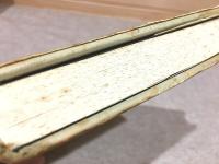 高杉晋作の手紙