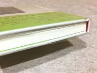 不器男句文集 松山子規叢書16