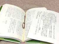 不器男句文集 松山子規叢書16