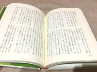 不器男句文集 松山子規叢書16