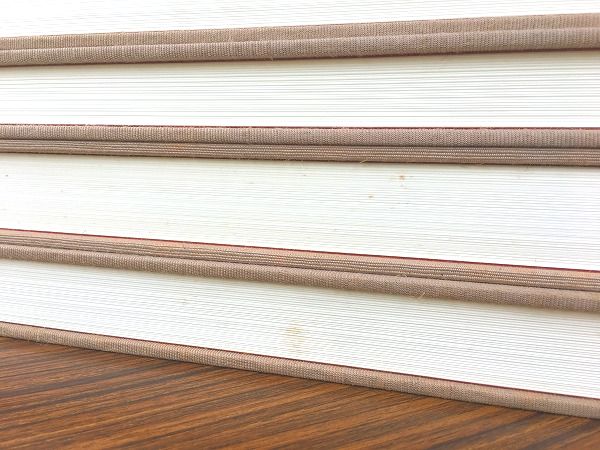 古筆手鑑大成 11冊セット / 古本、中古本、古書籍の通販は「日本