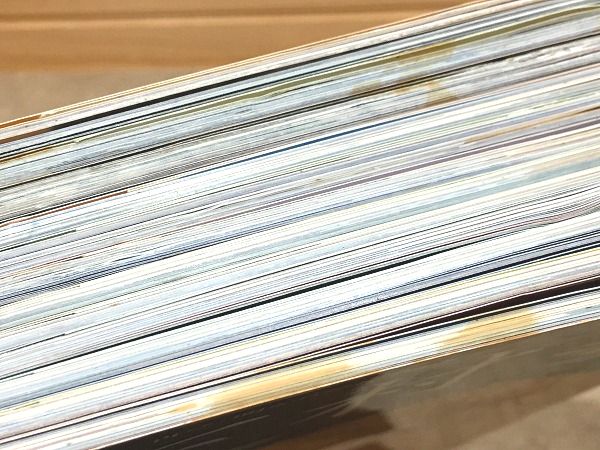 月刊 松下村塾 全12冊揃 / 古本、中古本、古書籍の通販は「日本の