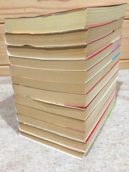 Amazon.co.jp: 完訳フロイス日本史 全12巻セット (中公文庫