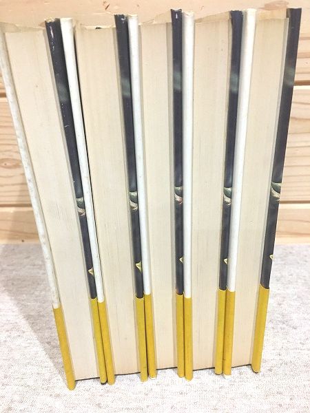 新装版 牧野富太郎選集 全5巻揃 / 雨と夢の本屋 / 古本、中古本、古書籍の通販は「日本の古本屋」 / 日本の古本屋