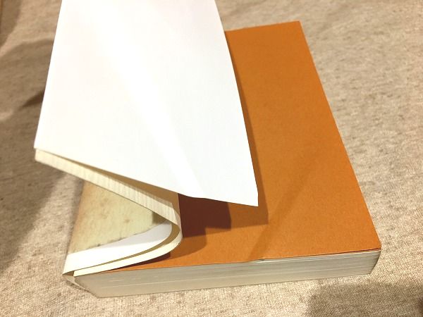 山本七平ライブラリー 全16巻揃(山本七平) / 古本、中古本、古書籍の