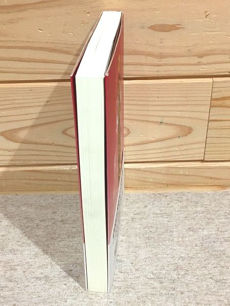 【中古】中国仏教史 第2巻 受容期の仏教／鎌田茂雄 著／東京大学出版会 中国仏教史2 受容期の仏教 - 東京大学出版会
