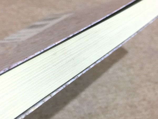 濱部一郎 任侠に生きよ! わたしの風雪日記シリーズ1(大下徳也 著