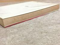 『暁の七人　―ハイドリッヒの暗殺―』（アラン・バージェス、早川書房）