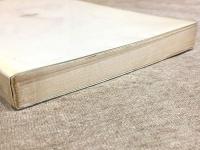 『暁の七人　―ハイドリッヒの暗殺―』（アラン・バージェス、早川書房）