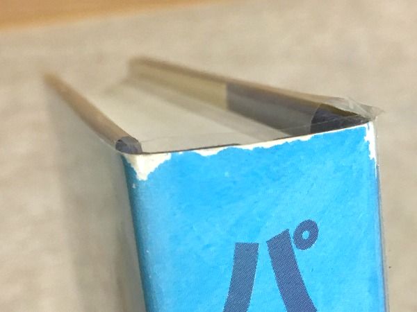 パピヨンは死なない　アンリ•シャリエール　初版本　絶版　廃盤　帯付き　早川書房 パピヨンは死なない (Hayakawa nonfiction) | アンリ