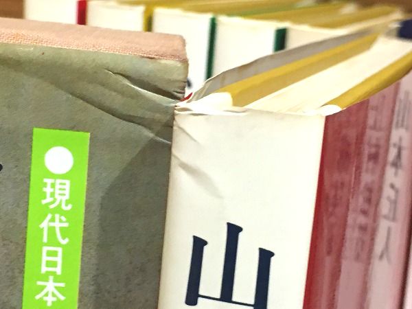 現代日本画全集 ワイド版 全18巻揃 / 古本、中古本、古書籍の通販は