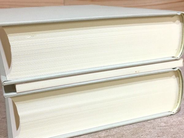 【希少】甲骨金文辞典　別巻つき 希少】甲骨金文辞典 別巻つき