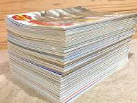 歴史群像シリーズ よみがえる日本の城 全30冊揃