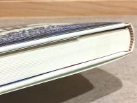 地下室の殺人 世界探偵小説全集12