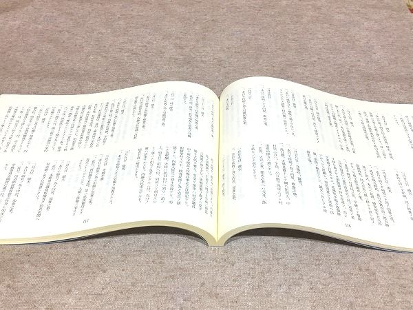素敵な 本間源三郎日記 上下巻(本間源三郎[著], 雨と夢 / 杉山正実編集) 日本史
