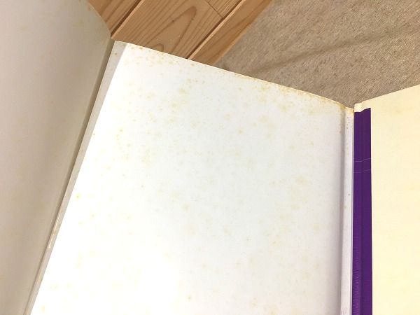 本の肖像 旧皇族・華族秘蔵アルバム 全12巻揃(大久保利謙 本の肖像 旧皇族・華族秘蔵アルバム 全12巻揃(大久保利謙