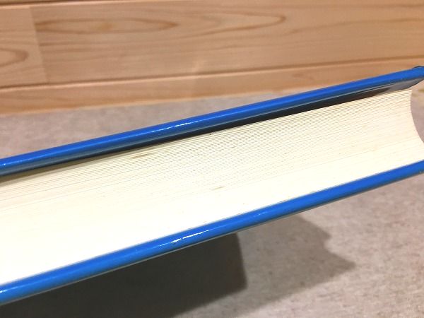 Amazon.co.jp: 期間限定！ランツ下肢臨床解剖学（1979年
