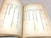 尊王愛国論