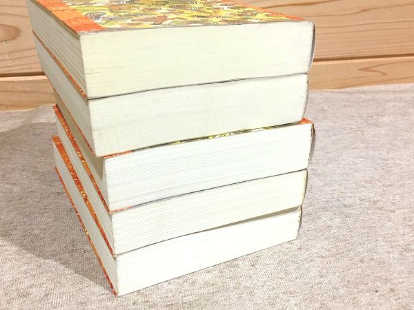 日本残酷物語 全5冊揃 平凡社ライブラリー(本常一 山本周五郎 揖西高速